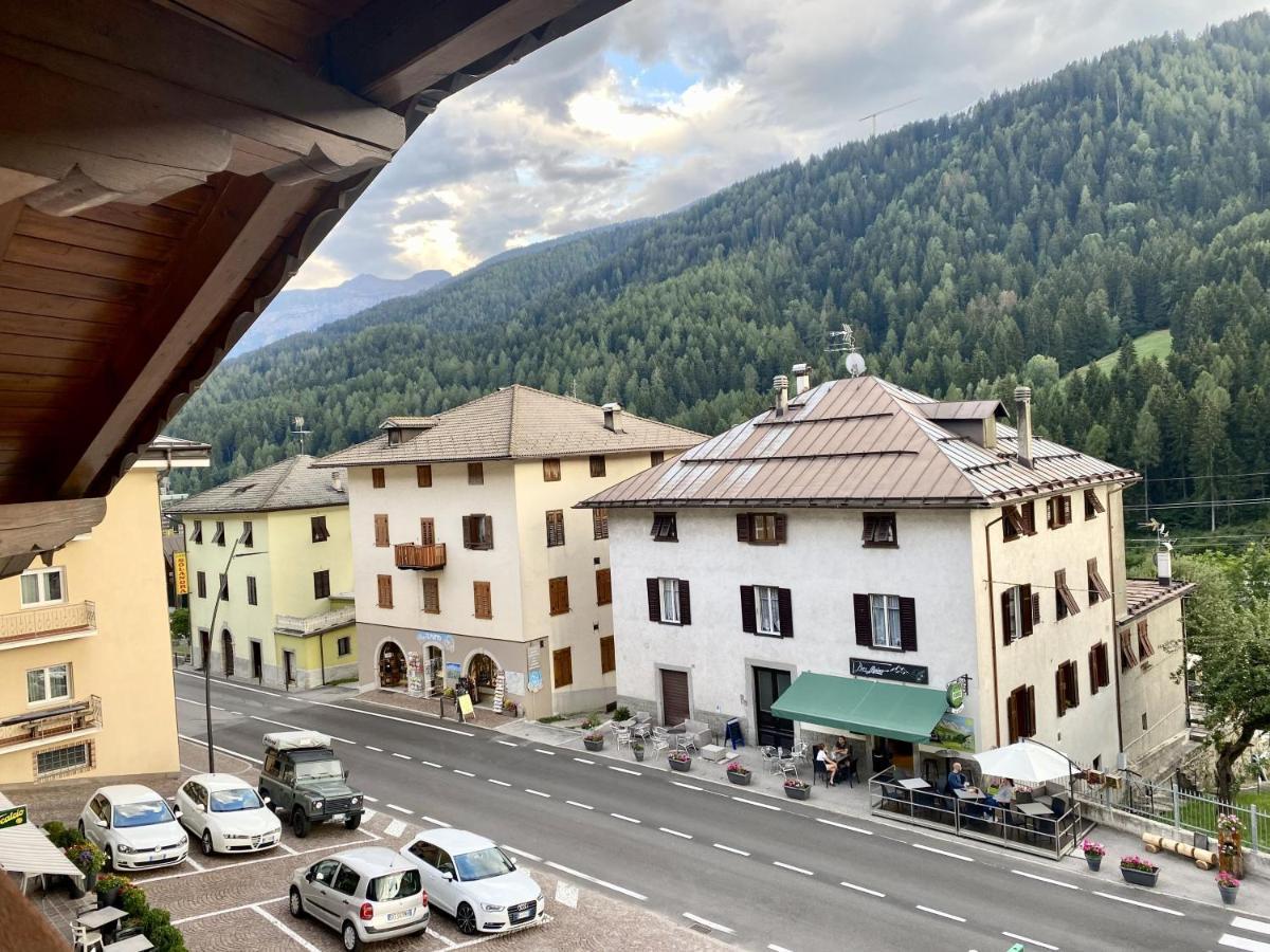 Si * Mezzana (Trentino Alto Adige)