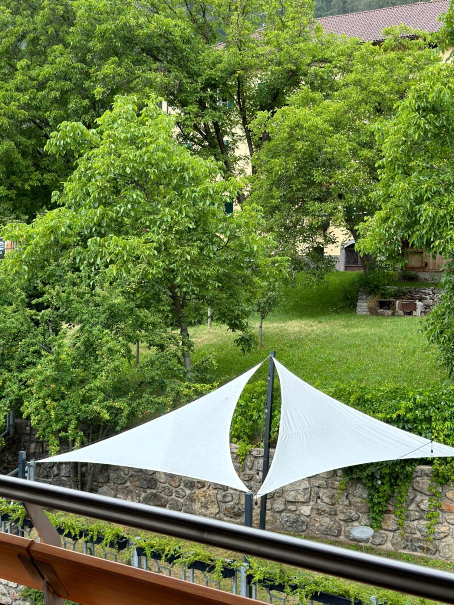 Si Mezzana Mezzana (Trentino Alto Adige)
